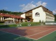 55-tenis1.jpg