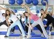 60718_aerobic-body-workout.jpg